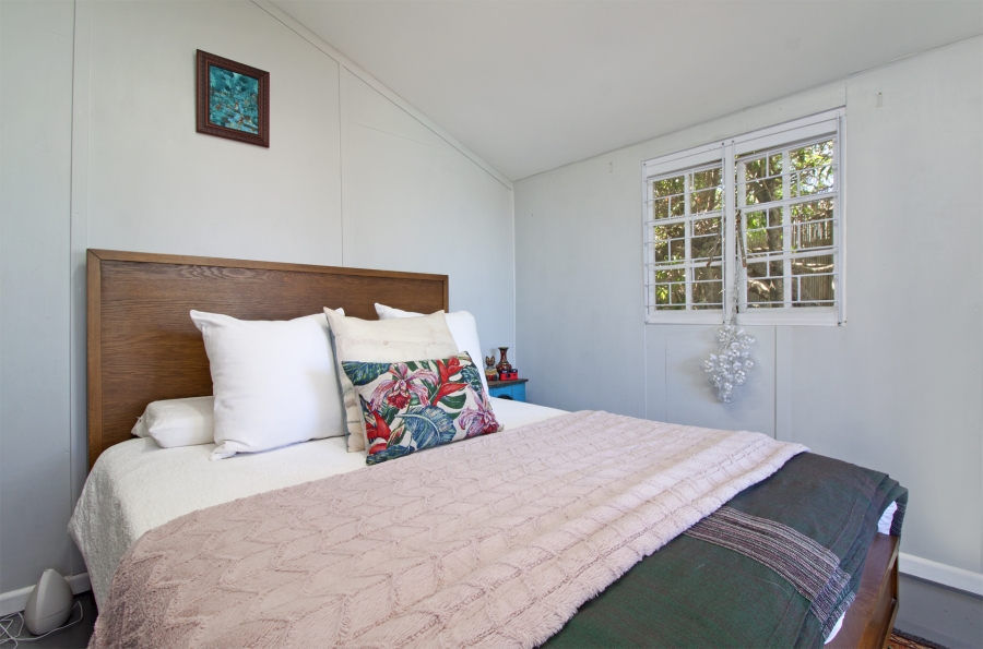 To Let 5 Bedroom Property for Rent in Scarborough Western Cape